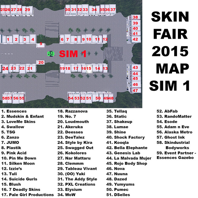 Skin Fair 2015 Map Sim 1 2048
