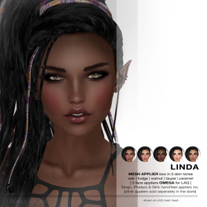 7-deadly-skins-linda-laq-_omega-appliers-pic