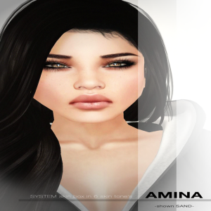 7-deadly-skins-woh2-exclusive-amina