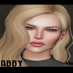 Abby AD-2