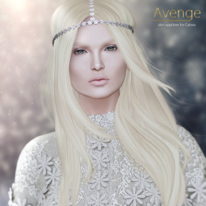 anya-albino-skin