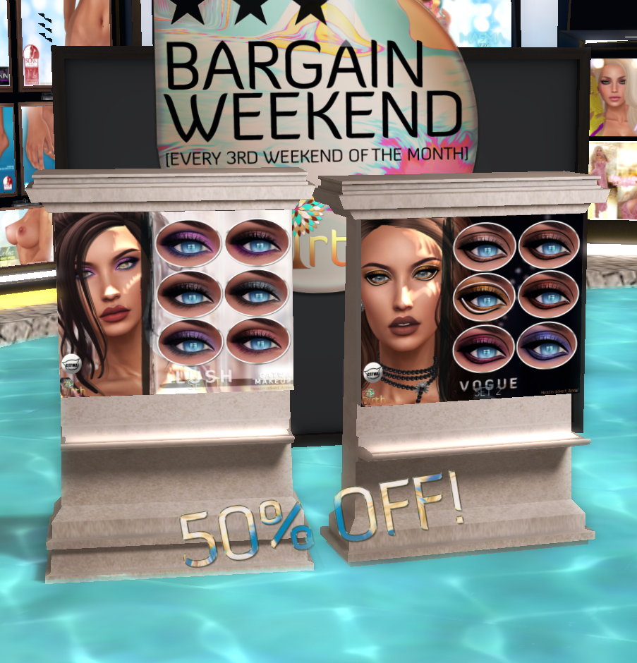 bbw-weekend-sale-50-off-catwa-eyeshadows_001