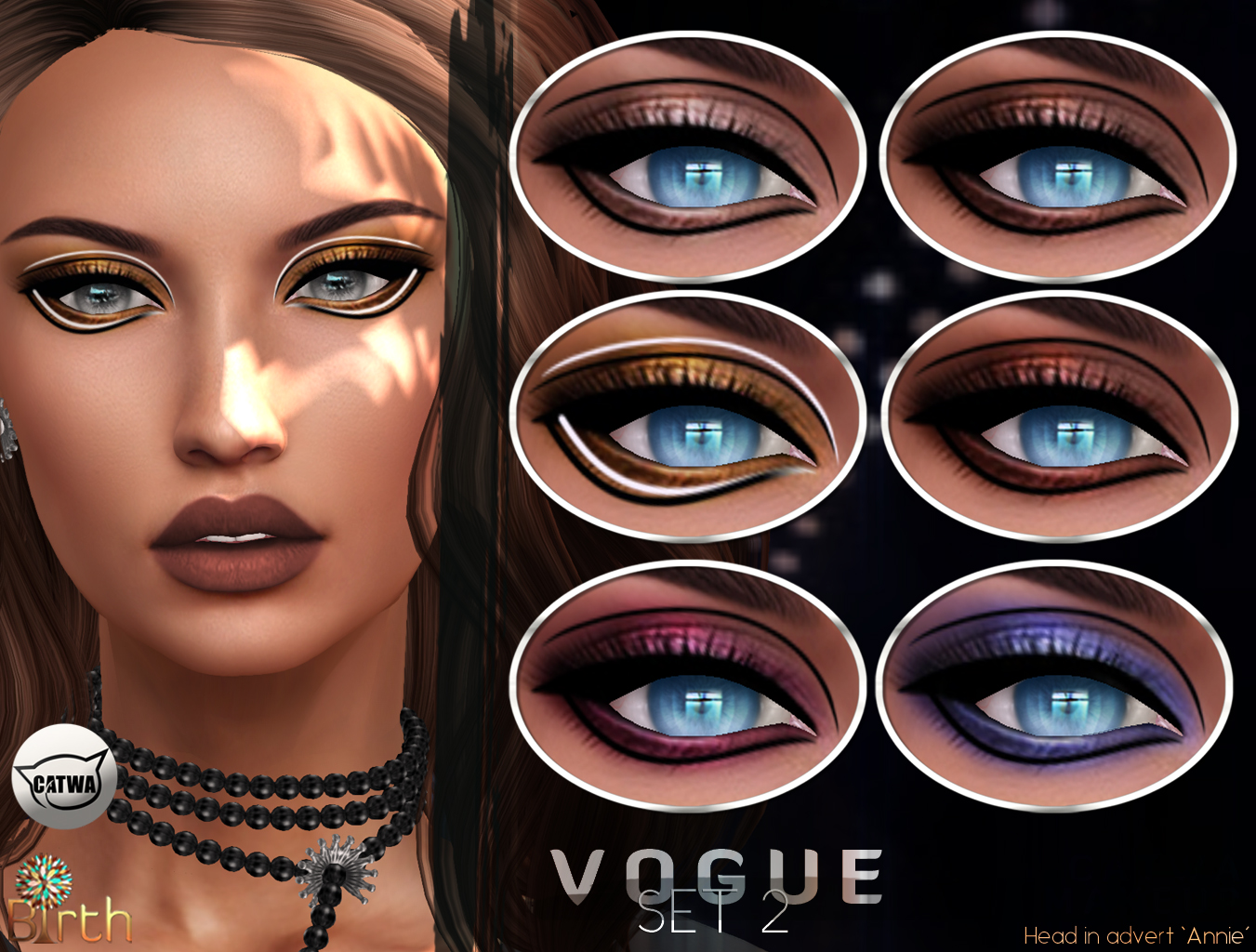 birth-vogue-makeup-set2