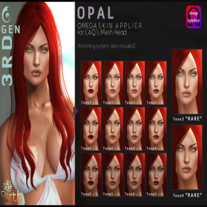 _birth_-opal-skin-applier-laq-head-omega