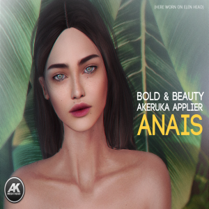 __bold-beauty__-anais-skin-akeruka-applier