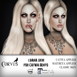 corvus-_-luana-skin-for-catwa-bento-ad