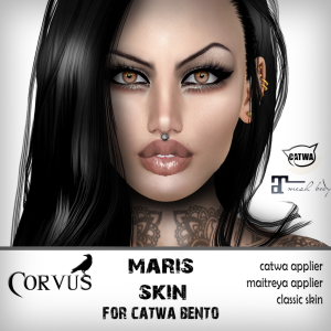 corvus-_-maris-skin-for-catwa-bento-ad