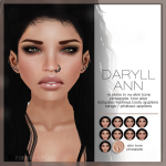 Daryll-Ann-Poster