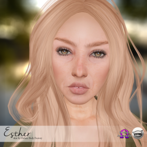 dbf-esther-skin-catwa-appliers-ad