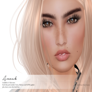 deluxe-body-factory-anouk-skin-ad-4x3