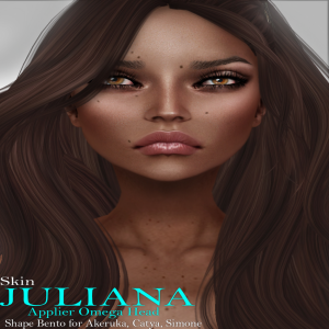 e-vary-juliana-skin-6-tones-_-applier-for-omega-head-fp