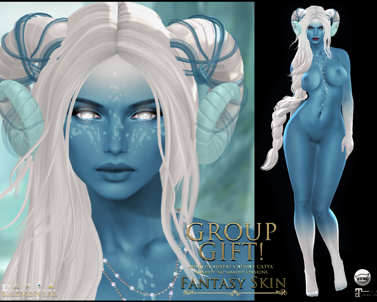 -Elemental- 'Fantasy Skin' Appliers - Group Gift Advert.jpg