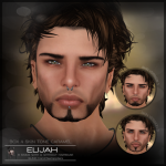 Elijah-BOX-4-caramel-poster
