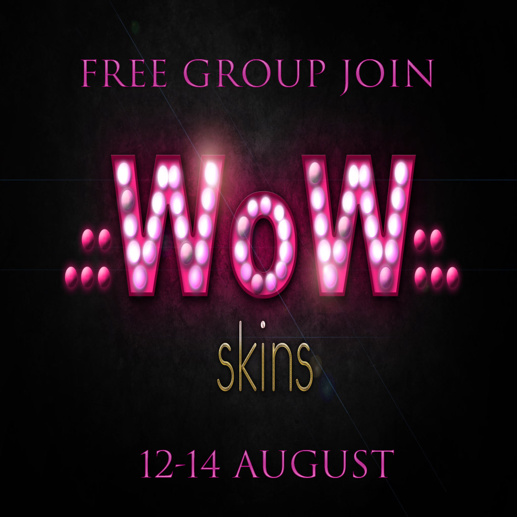 FREE JOIN GROUP