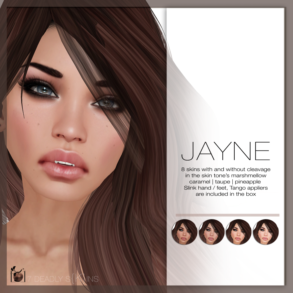 Jayne-Poster Black Dot.png