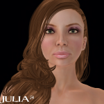 Julia3portrait