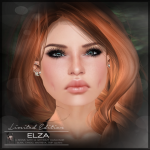 Limited-Elza-light-poster
