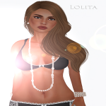 lolita_vendor