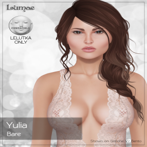 lumae-__-yulia-for-lelutka-bare