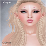 Lumae - Odette - Eostre (The Fantasy Room)