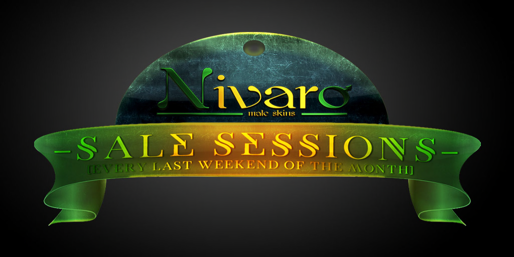 nivaro-sale-sessions-advert