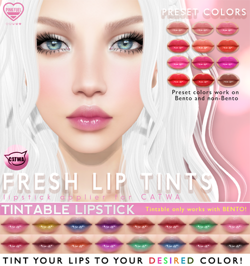 pf_freshliptint_lipstick_ad_wordpress
