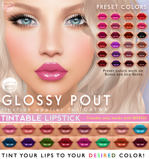pf_glossypout_lipstick_ad_wordpress