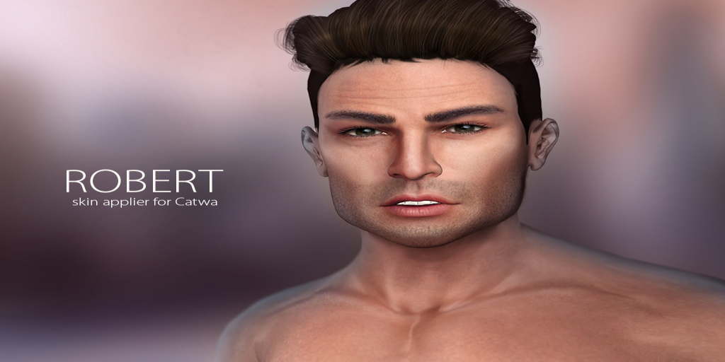 robert-skin-applier