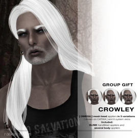 vendor-poster-october-gift-crowley