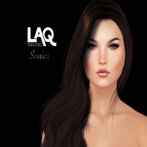 __wow-skins__-scarlett-laq-appliers