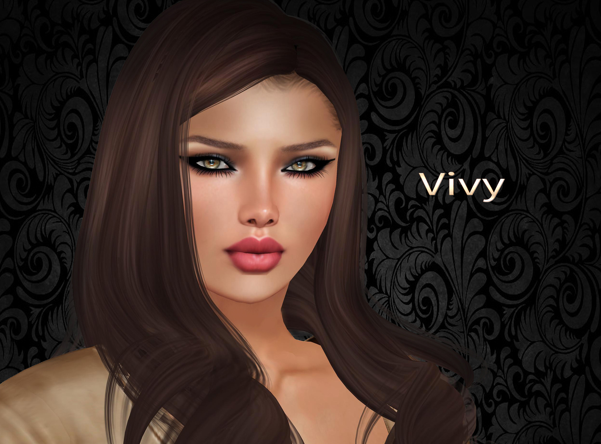 vivy add