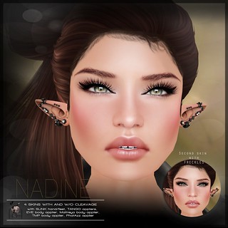 Nadine-skin-box-MP-ONLY!!!