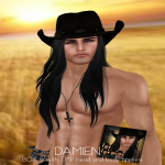 store-poster-DAMIEN-box-5