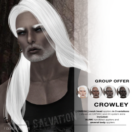 7-deadly-skins-crowley-fantasy-offer-l250