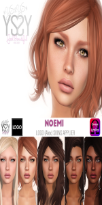 ad_noemi_logo_01