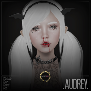 alterego-i-audrey-porcelain-suckerpunch