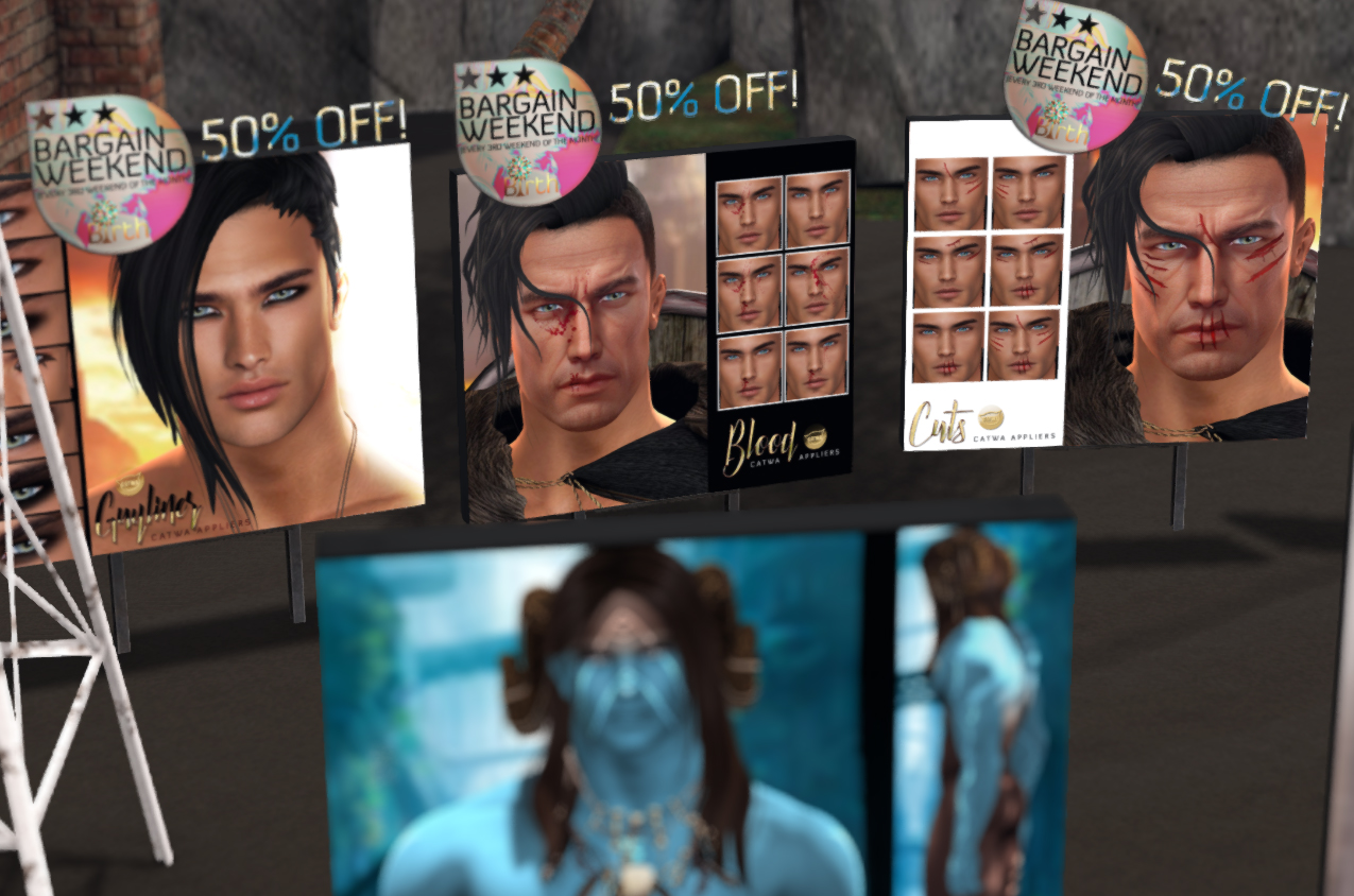 BBW Sale - 50% Off Cawta Addons.jpg