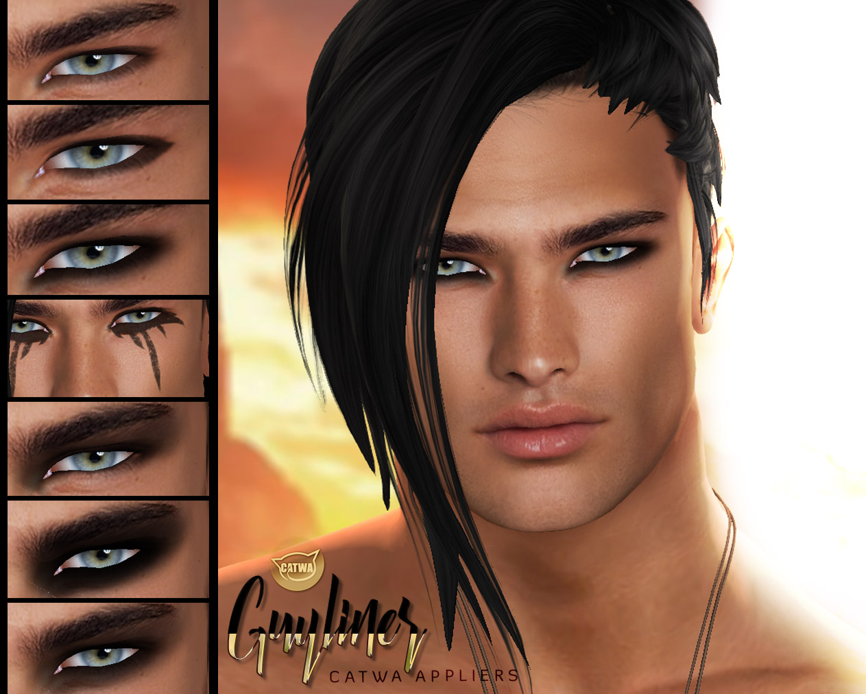 -Birth- 'Guyliner' Catwa Applier Adverts.jpg