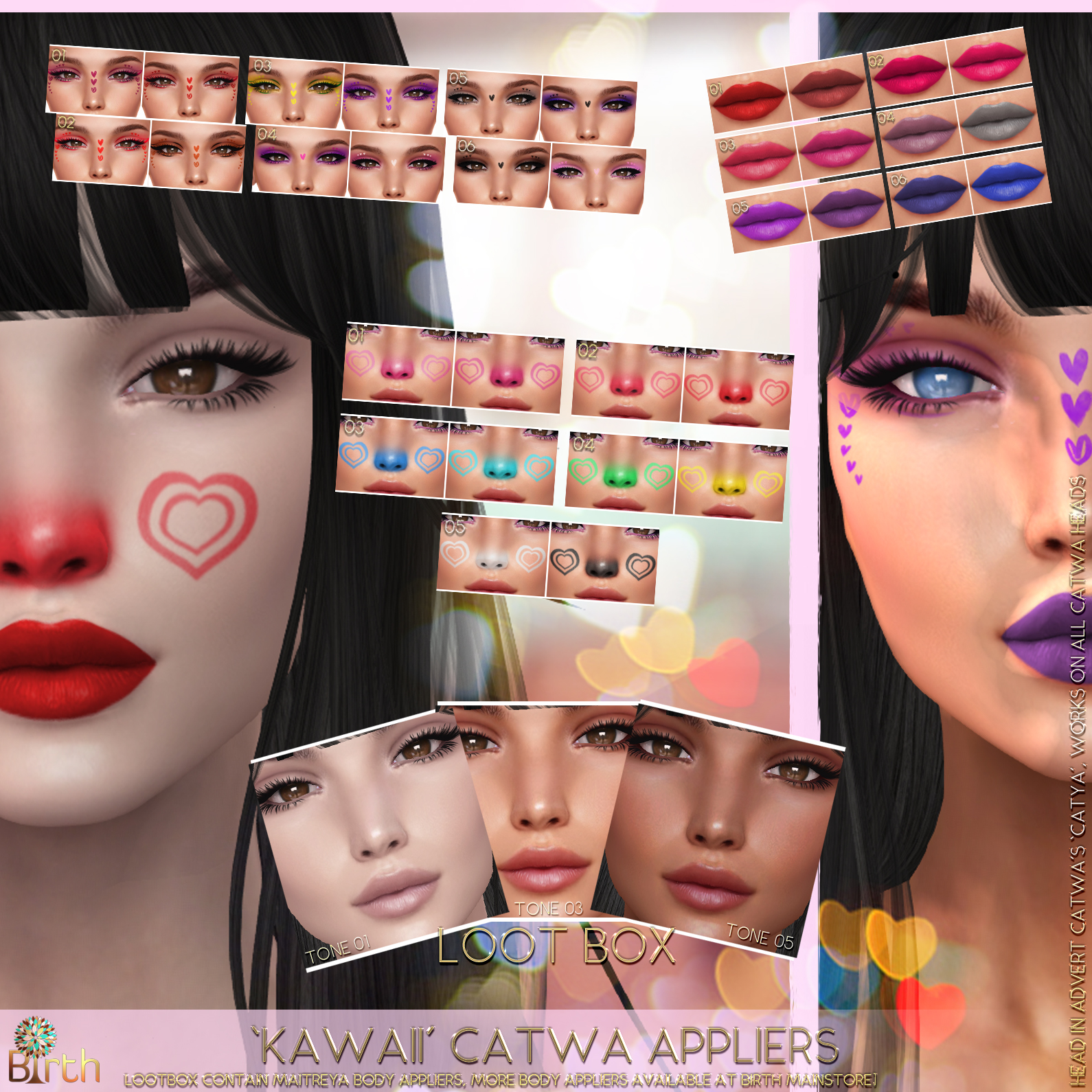 -Birth- 'Kawaii' Cawta Appliers - Lootbox.jpg