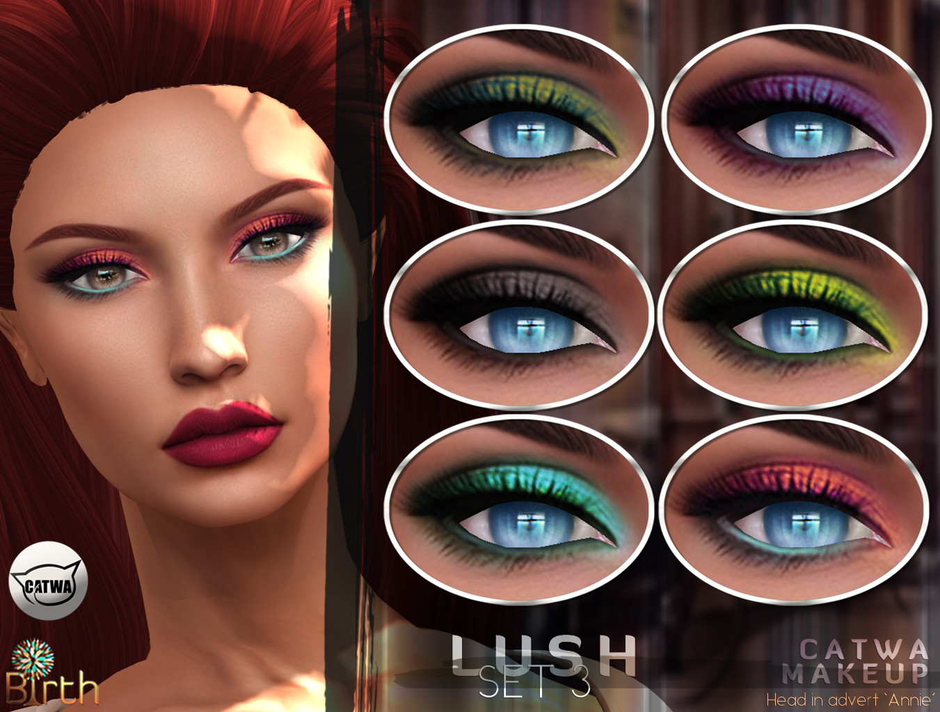 birth-lush-makeup-set3