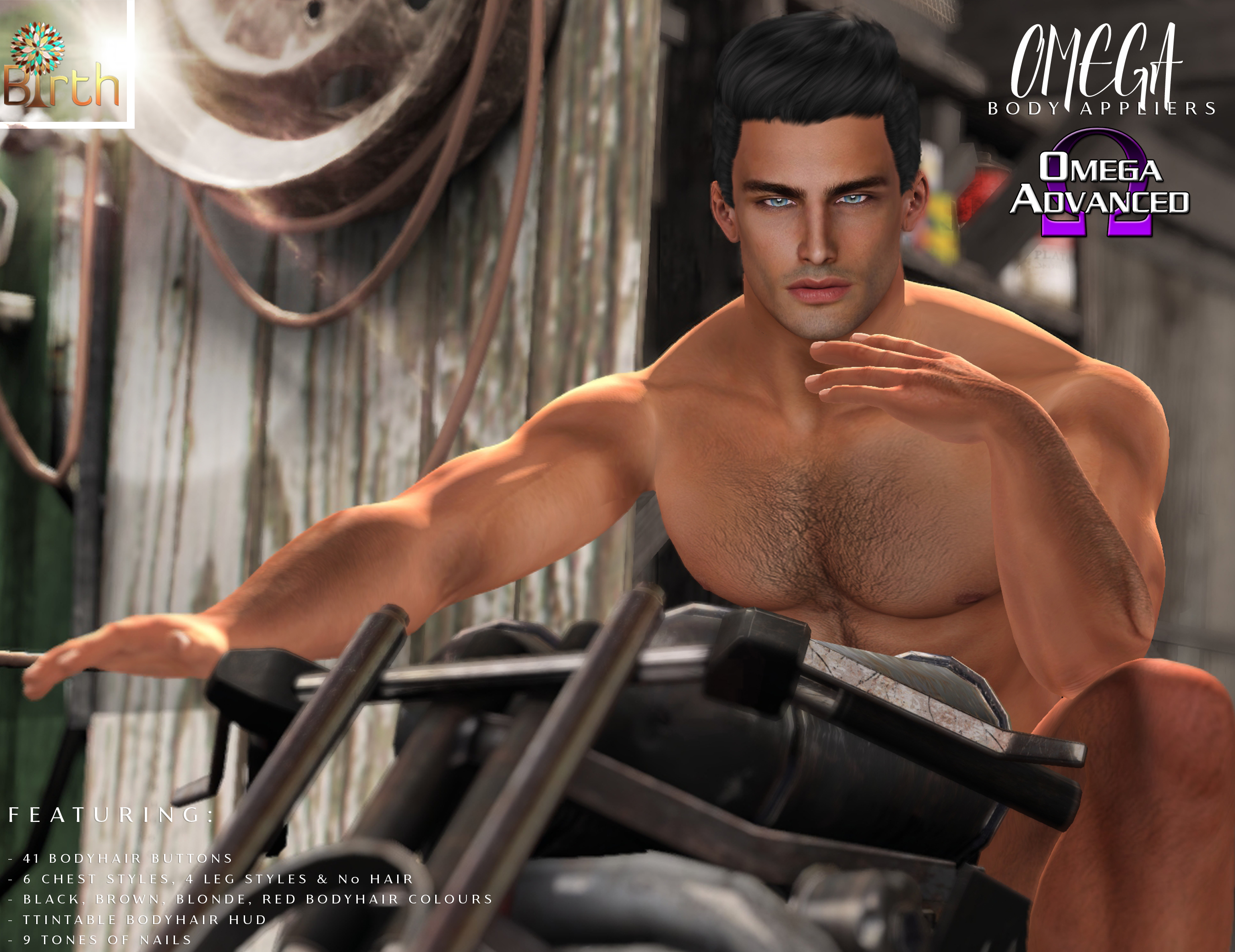 *Birth* Omega Body Appliers Advert.jpg