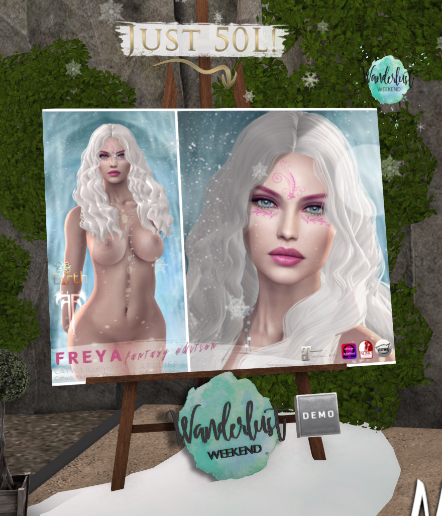 -Birth- Wanderlust 'Freya' Fantasy Skin 50L.jpg