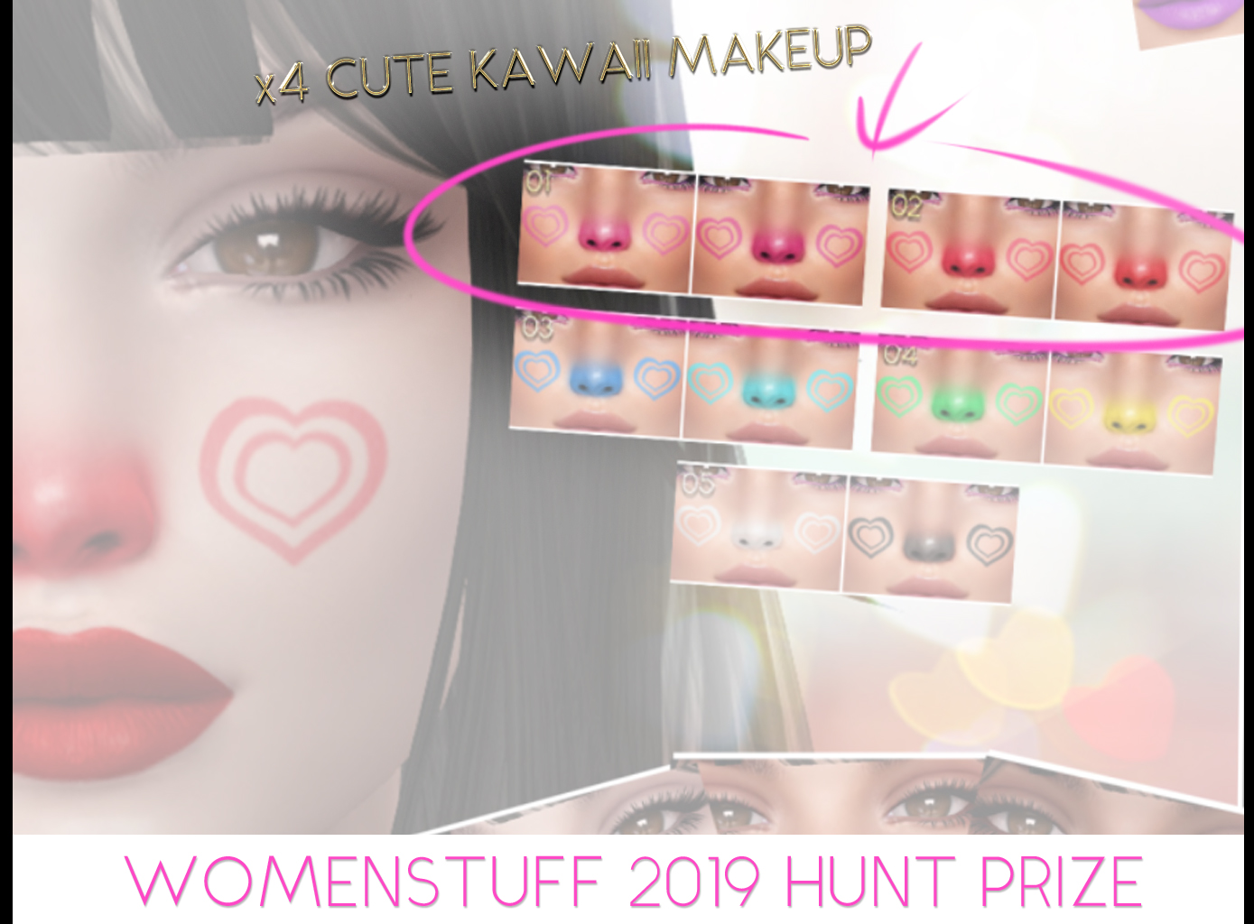 -Birth- Womenstuff 2019 Hunt Prize.jpg