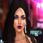 _Birth_ Perdita Skin Advert