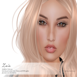 deluxe-body-factory-zoie-skin-ad-4x3