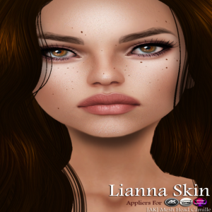 e-vary-lianna-skin-8-tones-_-fat-pack-v2-1