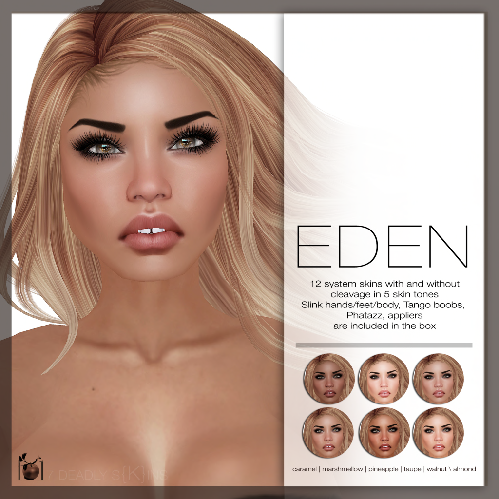 Eden-Poster DESIGNER CIRCL.png