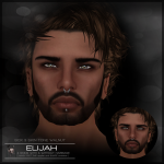 Elijah-Box-3-Walnut-poster