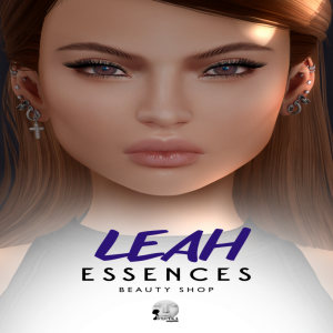 essences-leah-shiny-shabby