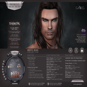 ga-eg-damon-bento-mesh-head-display